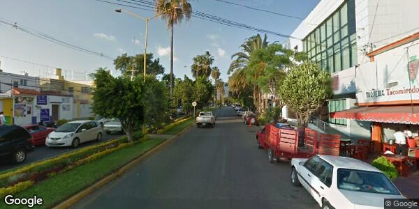 ADMINISTRACIÓN REGIONAL